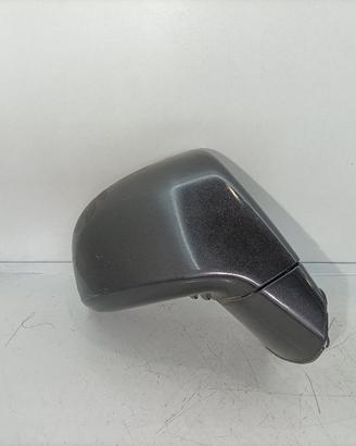 SPECCHIETTO RETROVISORE DESTRO KIA Carens 2° Seri