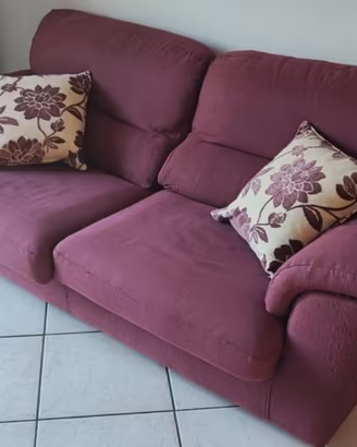 Divano Letto