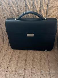 Delsey valigetta ventiquattrore donna