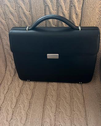 Delsey valigetta ventiquattrore donna