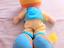 Immagine 2