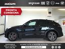 alfa-romeo-stelvio-2-2-turbodiesel-160-cv-at8-