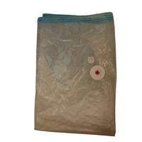 Grande sacco sottovuoto