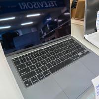 APPLE MACBOOK AIR M1 2020