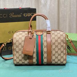 Borsa Gucci Ophidia