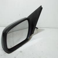 SPECCHIETTO RETROVISORE SINISTRO FORD Mondeo Berli