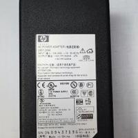 Alimentatore stampanti HP