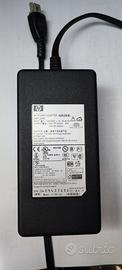 Alimentatore stampanti HP