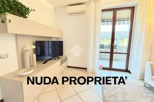 3 LOCALI A VILLASANTA