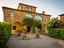 Immagine 10