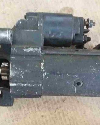 MOTORINO D' AVVIAMENTO PEUGEOT 306 Berlina 3° Ser