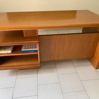 ARREDO STUDIO -UFFICIO