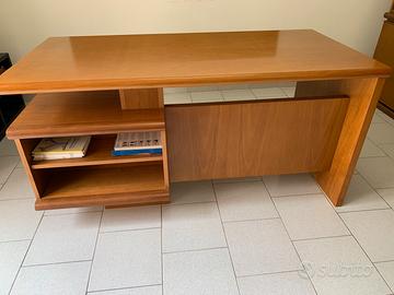 ARREDO STUDIO -UFFICIO