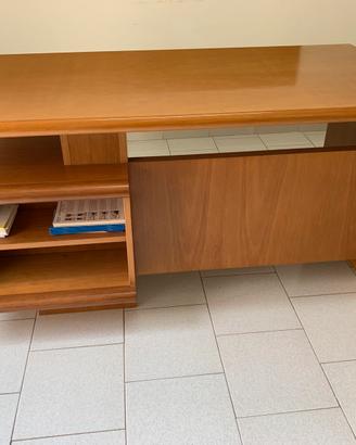ARREDO STUDIO -UFFICIO