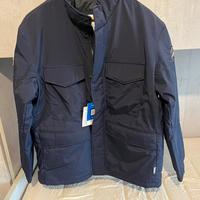 Giacca Napapijri taglia L