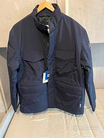 Giacca Napapijri taglia L