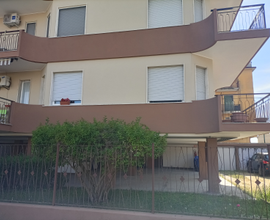 Appartamento oltreponte