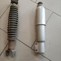 ammortizzatori vespa px 