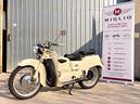 moto-guzzi-galletto-192