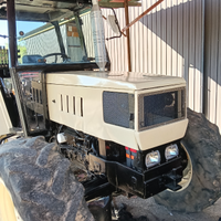 Lamborghini 774/80