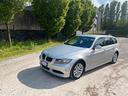 bmw-325-325i-cat-touring-eletta