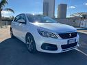 peugeot-308-bluehdi-100-neopatentati-business