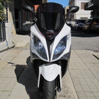 Ricambi KYMCO Xciting 250/300 (vedi descrizione)
