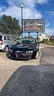 alfa-romeo-159-1-9-jtdm-16v-progression