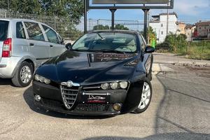 Alfa Romeo 159 1.9 JTDm 16V Progression
