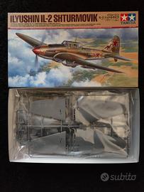 TAMIYA - HASEGAWA - EDUARD - ACADEMY - REVELL