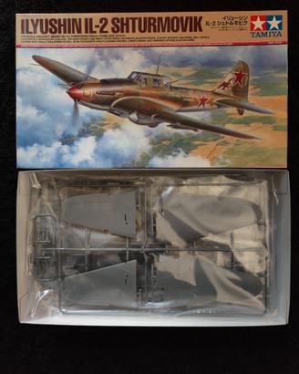 TAMIYA - HASEGAWA - EDUARD - ACADEMY - REVELL