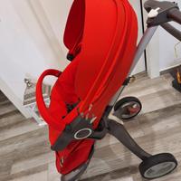 Passeggino Stokke Xplory