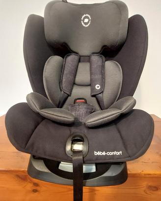 seggiolino bebèconfort 9-36kg 