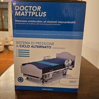 materasso anti tecubito