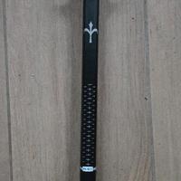 Reggisella carbonio wilier filante srl