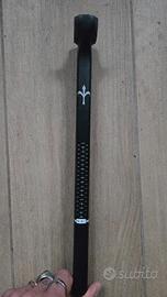 Reggisella carbonio wilier filante srl