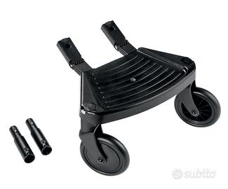 ride with me board peg perego 