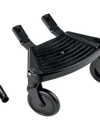 ride with me board peg perego 