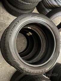 SET 4 GOMME 195/50 R16