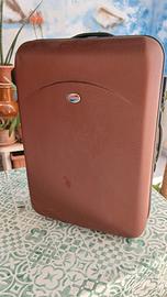 Trolley American Tourister 