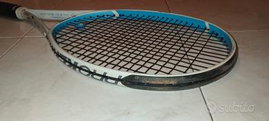 racchetta pro kennex ki 15 300