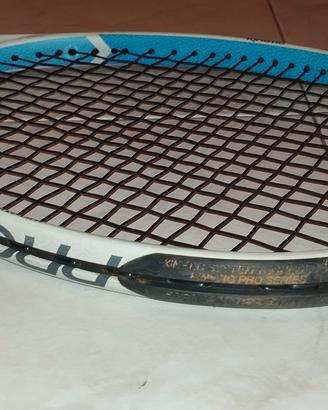 racchetta pro kennex ki 15 300