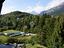 Immagine 25