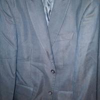 Completo ROVERARIA (46) BLU