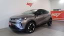 renault-captur-1-0-tce-techno-90cv