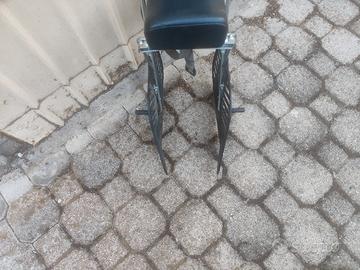 seggiolino 