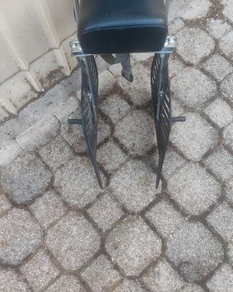 seggiolino 