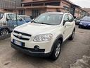 chevrolet-captiva-2-0-vcdi-ltz