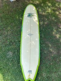 Tavola surf