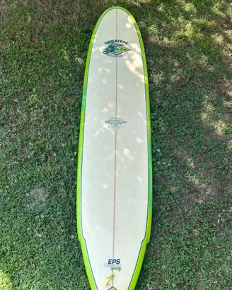 Tavola surf